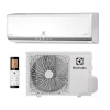 Кондиционер Electrolux Monaco DC Inverter EACS/I-09HM/N8_22Y EU