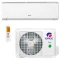 Кондиционер Gree Amber Inverter R 32 GWH18YE-S6DBA2B