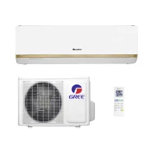 Кондиционер Gree Bora без инвертора GWH07AAAXA-K3NNA2A