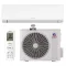 Кондиционер Gree Cosmo DC inverter GWH09AWCXB-K6DNA1A
