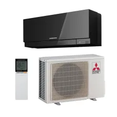 Кондиціонер Mitsubishi Electric Design Inverter MSZ-EF50VGKB/MUZ-EF50VG