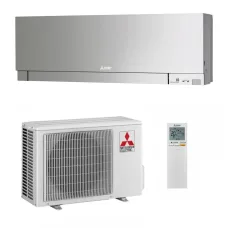 Кондиционер Mitsubishi Electric Design Inverter MSZ-EF42VGKS/MUZ-EF42VG