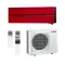 Кондиционер Mitsubishi Electric Premium Inverter MSZ-LN25VG2R/MUZ-LN25VG2