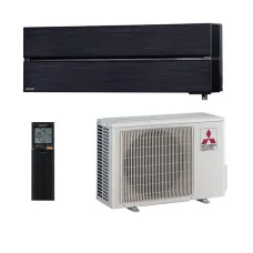 Кондиционер Mitsubishi Electric Premium Inverter MSZ-LN25VG2B/MUZ-LN25VG2