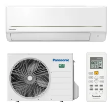 Кондиционер Panasonic BZ Super-Compact CS-BZ50ZKE/CU-BZ50ZKE