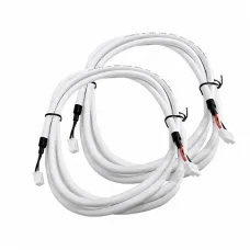 Комплект кабелей Panasonic CZ-RCC5 CN-CNT