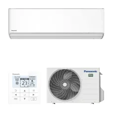 Кондиционер Panasonic Professional CS-Z35YKEA-1/CU-Z35YKEA-1