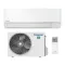 Кондиционер Panasonic Super Compact Premium TZ 20м² инвертор 7000BTU 2.0кВт A++/A++ -15°С Wi-Fi R32 белый