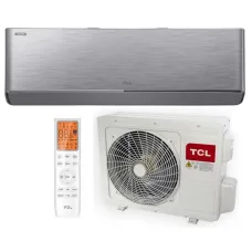 Кондиціонер TCL TAC-09CHSD/FAI Inverter R32 WI-FI