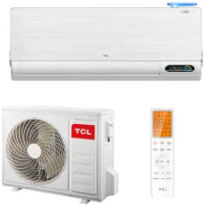 Кондиціонер TCL TAC-09CHSD/FBI Inverter R32 WI-FI