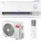 Кондиціонер TAC-09CHSD/FCI Heat Pump Inverter R32 WI-FI