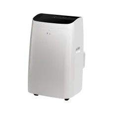 Кондиціонер мобільний TCL TAC-12CPB/MZW