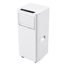 Кондиціонер мобільний TCL TAC-09CPB/PSLW
