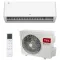 Кондиционер TCL TAC-18CHSD/TPG31I3AHB Heat Pump Inverter R32 WI-FI