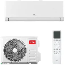 Кондиционер TCL TAC-18CHSD/TPH11IHB Heat Pump Inverter R32 WI-FI