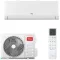 Кондиціонер TCL TAC-12CHSD/TPH11IHB Heat Pump Inverter R32 WI-FI