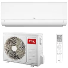 Кондиционер TCL TAC-18CHSD/UG11V3AHB Heat Pump Inverter R32 WI-FI