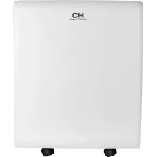 Осушувач повітря Cooper&Hunter CH-D008WD2-16LD WF