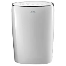 Осушувач повітря Cooper&Hunter CH-D016WDP7-20LD
