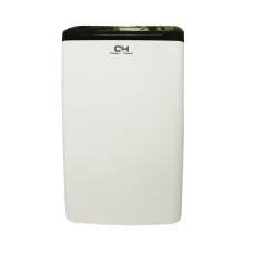 Осушувач повітря Cooper&Hunter CH-D009WD8-20LD