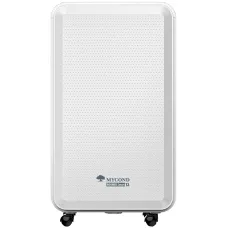 Осушувач повітря  MYCOND Roomer Smart 12