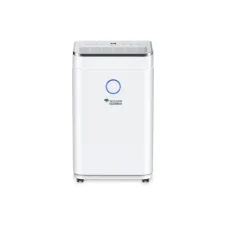 Осушувач повітря  MYCOND Roomer Smart 25