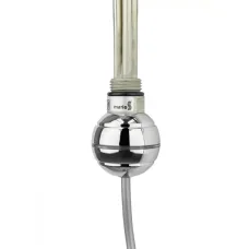 ТЕН REG 800W для рушникосушки
