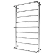 Водяна сушка для рушників Mario Люкс 900х630/600