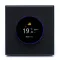 Wi-Fi Терморегулятор In-Therm PWT 700 Black
