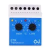 Терморегулятор OJ Electronics ETR/F-1447A