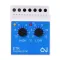 Терморегулятор OJ Electronics ETR/F-1447A