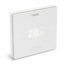 Терморегулятор Rehau HBW Nea Smart 2.0