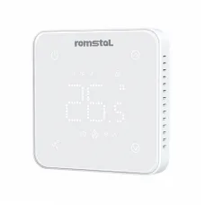 Терморегулятор Romstal Ecoheat 300 HT-22
