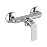 Змішувач для душу Ravak Classic CL 032.00/150 150 мм X070084