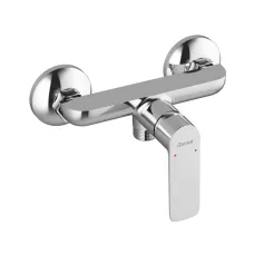 Смеситель для душа Ravak Classic CL 032.00/150 150 мм X070084