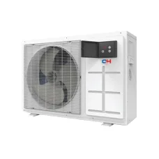 Тепловой насос для бассейна Eco CH-HP030LERK