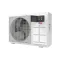 Тепловий насос для басейну Eco CH-HP015LERK