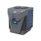 Тепловий насос для басейну Turbo Inverter CH-HP050LTIRK
