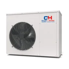 Тепловий насос Evipower Inverter CH-HP11UIMPNK
