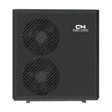 Тепловий насос Ecopower Inverter CH-HP22UIMPZM