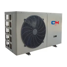 Тепловий насос Minipower Inverter CH-HP07UMPNK