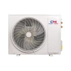 Тепловий насос CH-WH5.0MIPRK