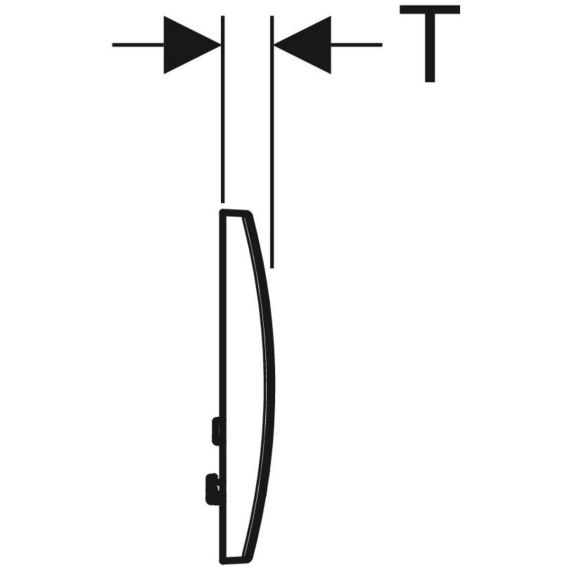 Превью 4