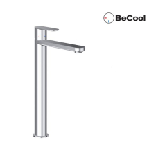 Змішувач для умивальника Ravak Chrome II BeCool 300 мм, хром X070449