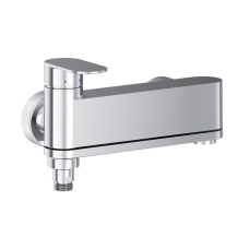 Смеситель для ванны Ravak Chrome II 150 мм, хром X070451