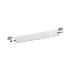 Полка стеклянная Ravak 64 см X07P195