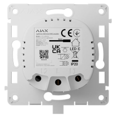 Реле для димерного выключателя Ajax LightCore (Dimmer)