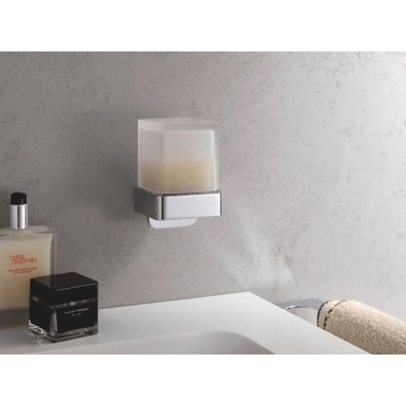 Превью 2