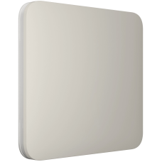 Выключатель Ajax LightSwitch 1-клавишный Oyster