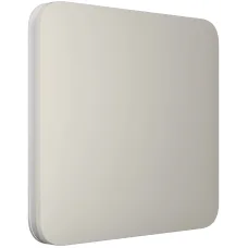 Выключатель Ajax LightSwitch 1-клавишный Oyster